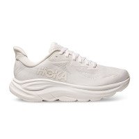 HOKA ONE ONE Clifton 10 (1162031-WWH)