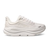 HOKA ONE ONE Bondi 9 (1162012-WWH)
