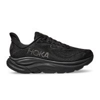 HOKA ONE ONE Clifton 10 (1162031-BBLC)