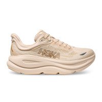 HOKA ONE ONE Bondi 9 (1162012-VCH)