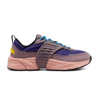 Nike Jordan Trunner O/S (IQ5649-500)