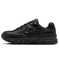 Nike Initiator (394053-005)