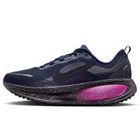 Nike Vomero 18 SE (HQ7986-400)