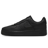 Nike Air Force 1 Low Retro Premium (IM3078-001)