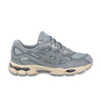 Asics Gel-NYC (1203A739-400)
