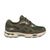 Asics Gel-NYC (1203A739-300)