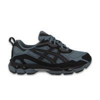 Asics Gel-NYC RGD (1203A735-021)