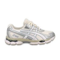 Asics Gel-NYC 2055 (1203A542-107)
