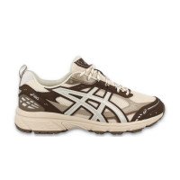 Asics Gel-Nunobiki (1203A536-106)