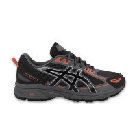 Asics Gel-Venture 6 (1203A438-004)