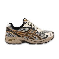 Asics GT-2160 (1203A275-114)