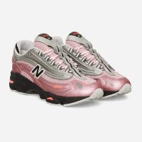 New Balance M1000U (M1000U)
