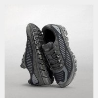 Asics GEL-QUANTUM 360 I AMP (1203A731-001)