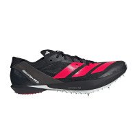 adidas Originals ADIZERO AMBITION AMG MOTORSPORT (KH8836)