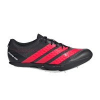 adidas Originals ADIZERO PRIME SP 4 AMG (KH8838)