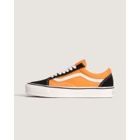 Vans Premium Old Skool (VN000D9JY8J)