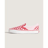 Vans Premium Slip-On 98 (VN000E96W13)