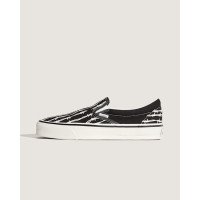 Vans Premium Slip-On 98 (VN000E96WU8)