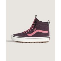 Vans Sk8-Hi Waterproof Insulated (VN000DAQ02Y)