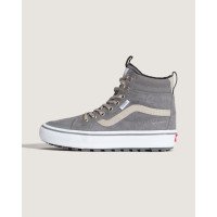 Vans Sk8-Hi Waterproof Insulated (VN000DAQ1MG)