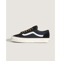 Vans Premium Old Skool 36 (VN000EHDCJI)