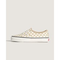 Vans Premium Authentic (VN000EBND7E)