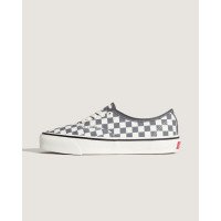 Vans Premium Authentic (VN000EBNQIY)