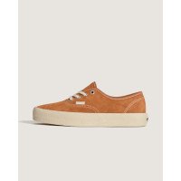 Vans Authentic (VN000EADN1Z)