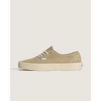 Vans Authentic (VN000EGA85U)
