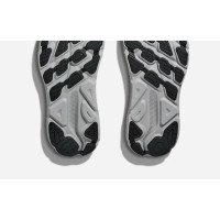 HOKA ONE ONE Clifton 9 GORE-TEX (1141470F-BGYN-085D)