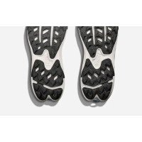 HOKA ONE ONE Torrent 4 (1155115-CYF)