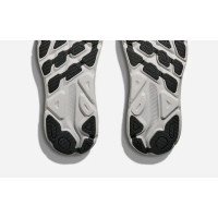 HOKA ONE ONE Clifton 9 GORE-TEX (1141490F-BNDR-11B)