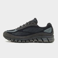 Asics GEL-QUANTUM 360 I AMP (1203A731-001)