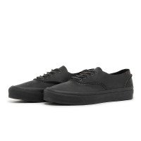 Vans OTW by Vans Era 95 Moc Stitch Vibram (VN000EBTBLK)