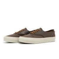 Vans OTW by Vans Era 95 Moc Stitch Vibram (VN000EBTDMV)
