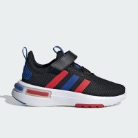 adidas Originals Racer TR23 Kids (JH9573)