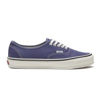 Vans Premium Authentic 44 (VN000EBNDSK)