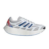 adidas Originals ADIZERO ARUKU (JS3703)