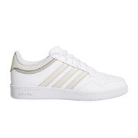 adidas Originals Hoops 4.0 (JQ9990)