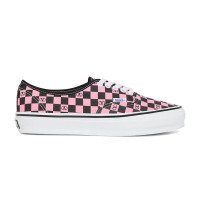 Vans Valentino Garavani und Vans Authentic Checkerboard (VN000Z9A6X7)