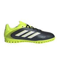 adidas Originals Copa Pure 3 Club Kunstrasen Kinder (JR2902)