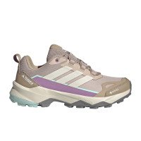 adidas Originals Terrex Skychaser AX5 GORE-TEX (JQ2221)