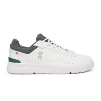 ON THE ROGER Advantage (3MF30641528)