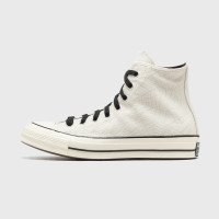 Converse Chuck 70 Web-Weave (A15612C)