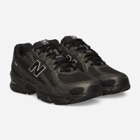 New Balance 740 (U740BS2)