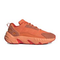 adidas Originals ZX 22 BOOST (GY6699)
