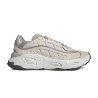 adidas Originals Oznova (GW9399)