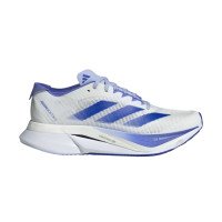adidas Originals Adizero Boston 12 (JI4479)