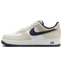 Nike Air Force 1 '07 LV8 (IB6388-100)