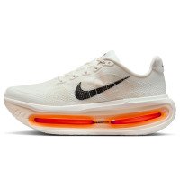 Nike Vomero Premium (IQ4035-100)